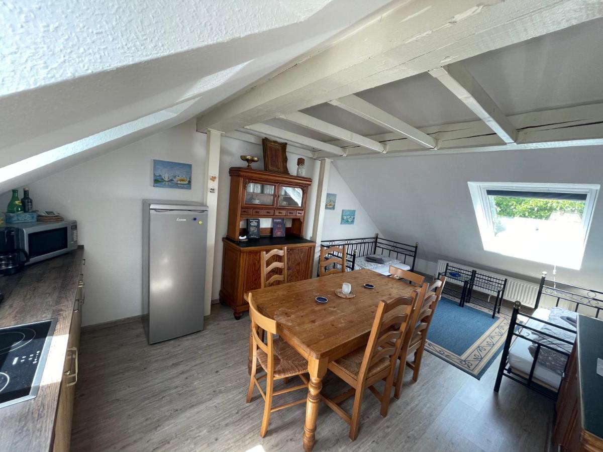 Appartement Kunst Und Bergbauflair An Der Ruhr - Inklusive Netflix & Prime à Bochum Extérieur photo